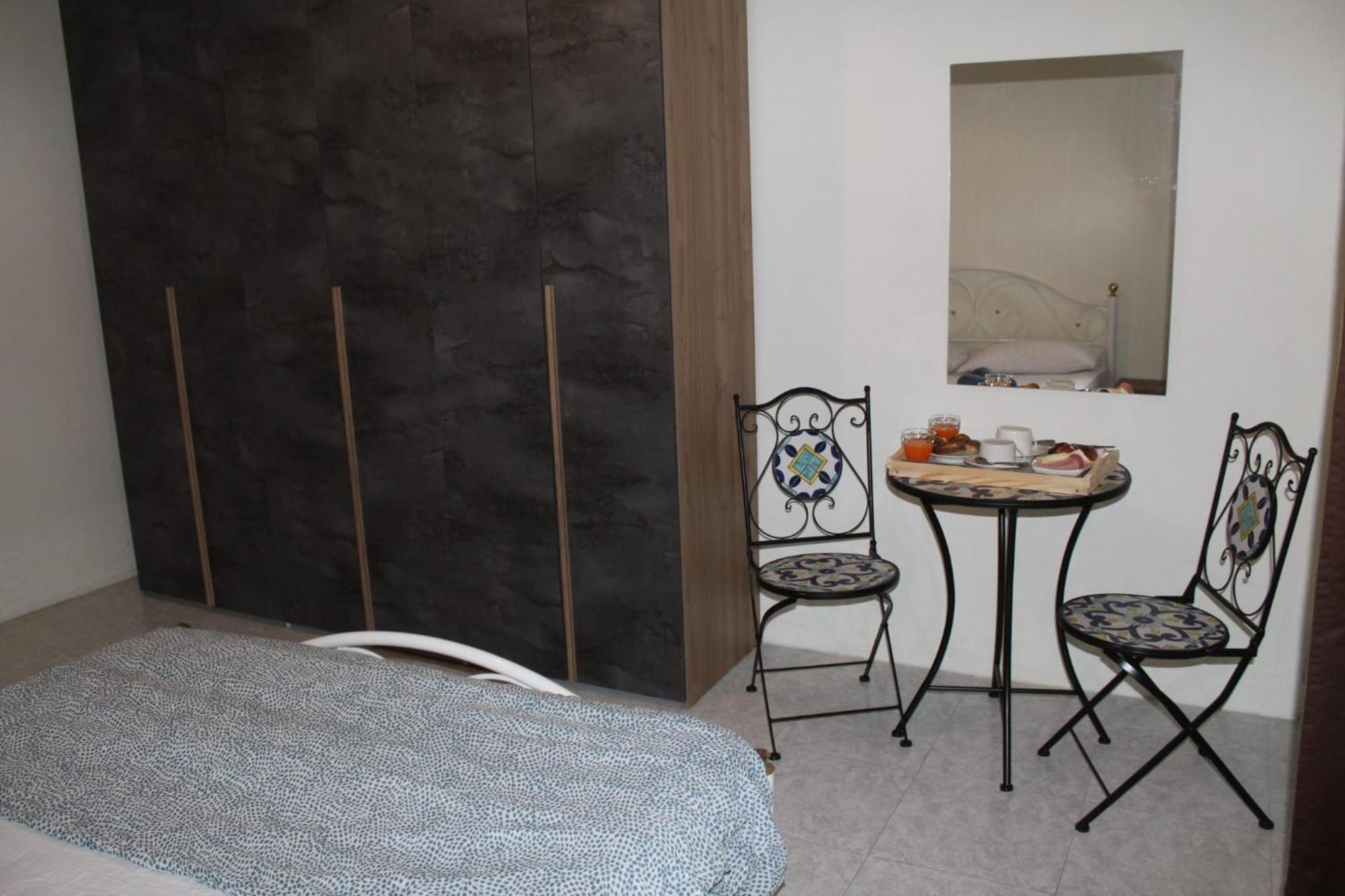 Le 3 Isole Otel Marsaskala Dış mekan fotoğraf