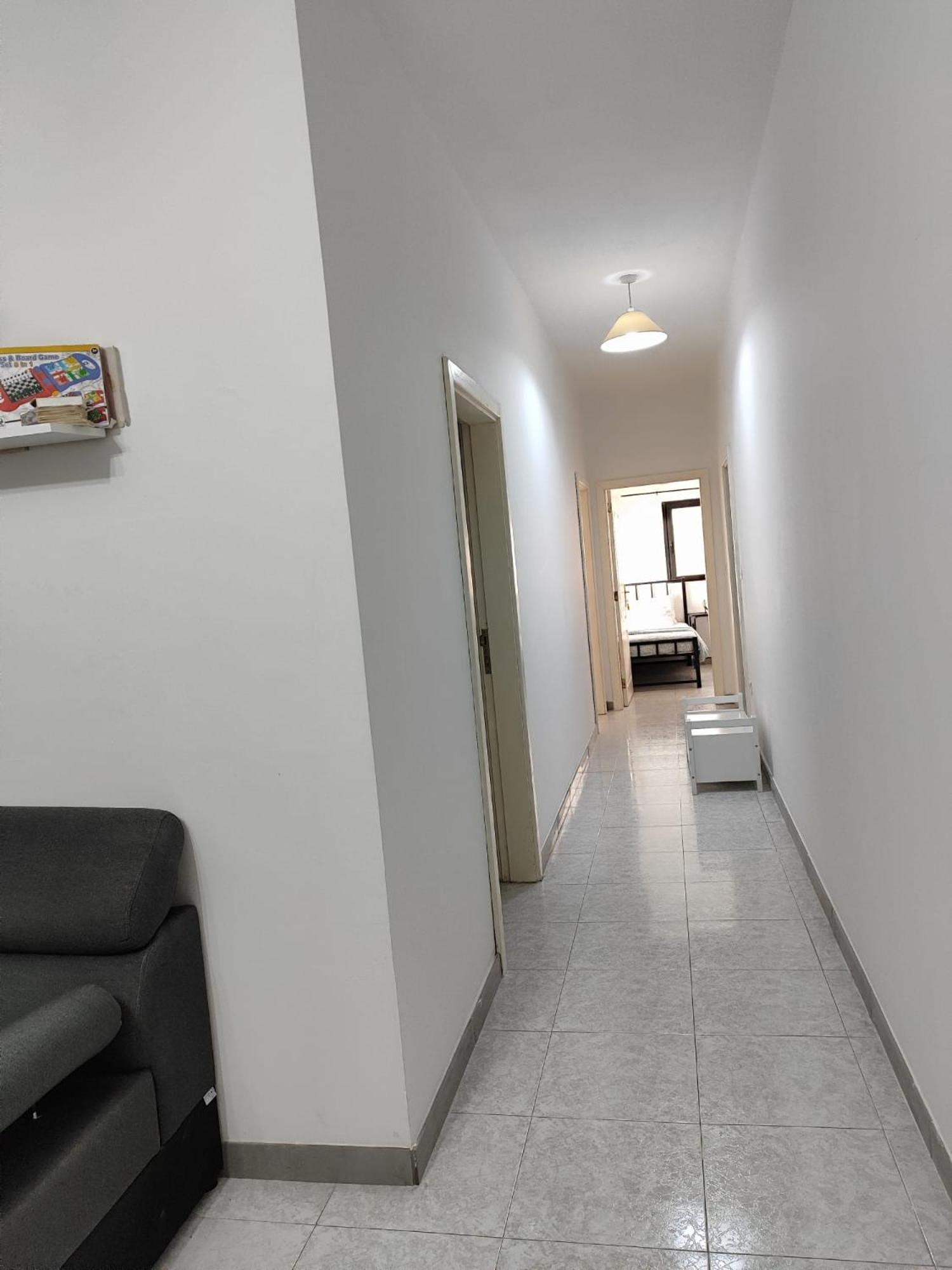 Le 3 Isole Otel Marsaskala Dış mekan fotoğraf