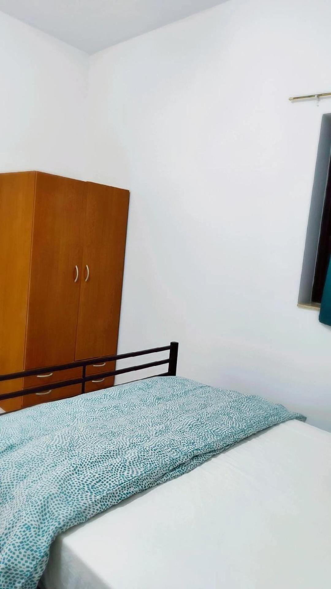 Le 3 Isole Otel Marsaskala Dış mekan fotoğraf