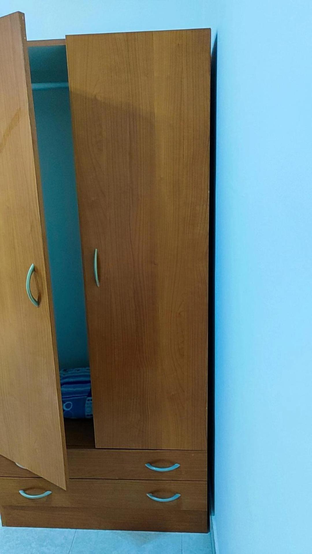 Le 3 Isole Otel Marsaskala Dış mekan fotoğraf