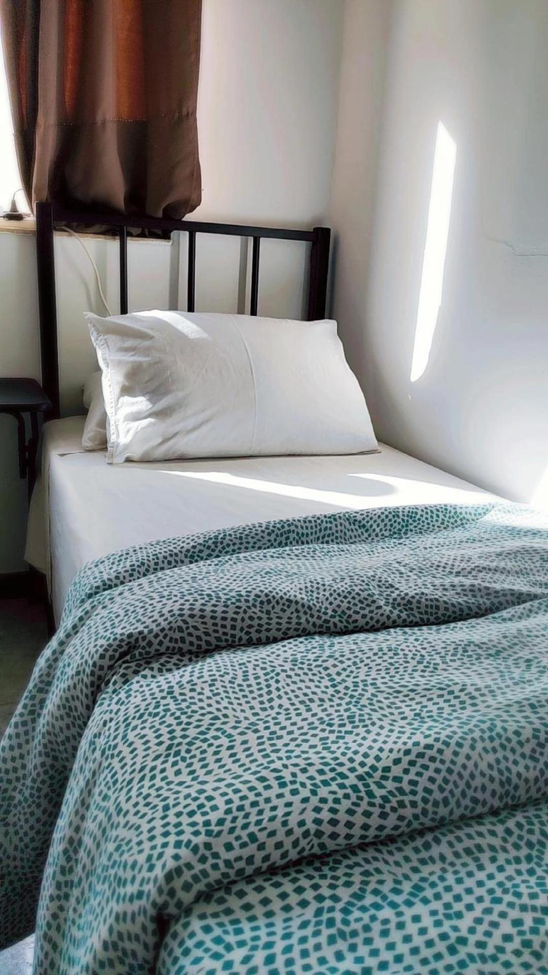 Le 3 Isole Otel Marsaskala Dış mekan fotoğraf